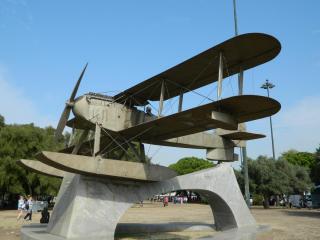 20110930144304.JPG