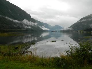 20130820122956.JPG