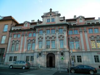 20130102171926.JPG