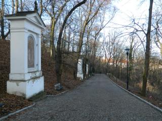 20130102134714.JPG
