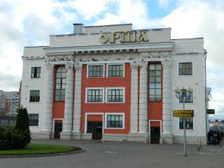 DSCN7080.JPG