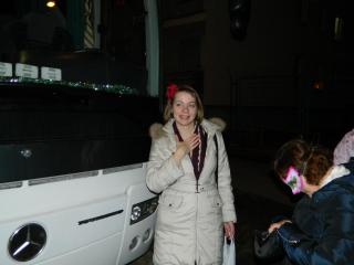 20121231221306.JPG