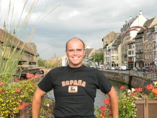 20111005183408.JPG