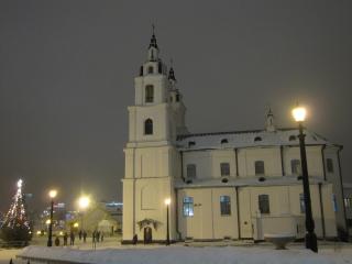 IMG_3392.JPG