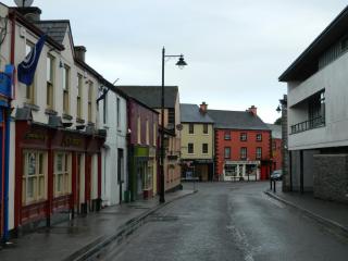 DSCN3997.JPG