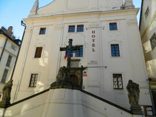 20130102140438.JPG
