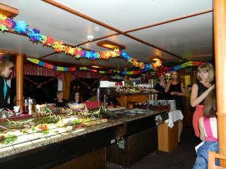 20121231231448.JPG