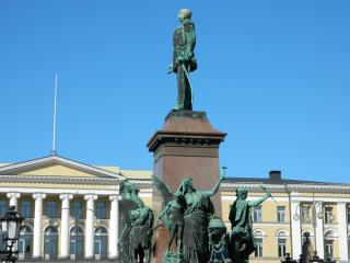 20130816114750.JPG