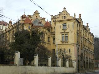 20130101164448.JPG
