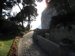 20100914165748.JPG