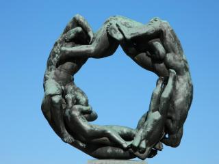 20130823114546.JPG