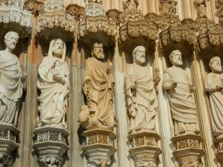 20111001190508.JPG