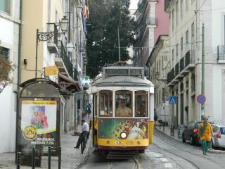 20110930123608.JPG
