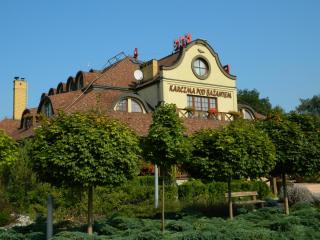 20110921142258.JPG