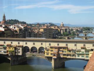 20100912142714.JPG