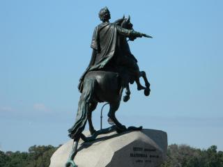 20130827131540.JPG