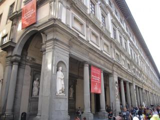 20100912151416.JPG