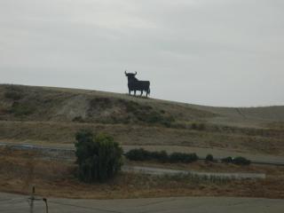 20110928201320.JPG