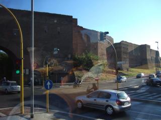 20100913084844.JPG