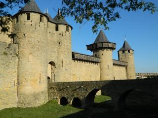 20111004113342.JPG