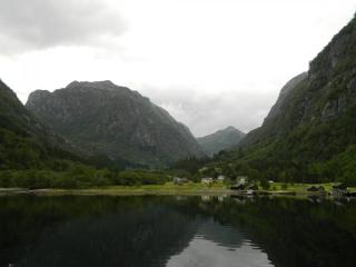 20130821185636.JPG
