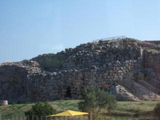 20100917090626.JPG