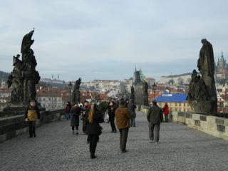 20130101141030.JPG