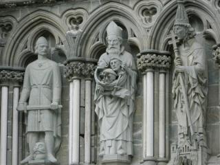 20130818183528.JPG