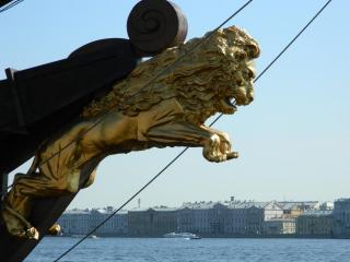 20130827135342.JPG
