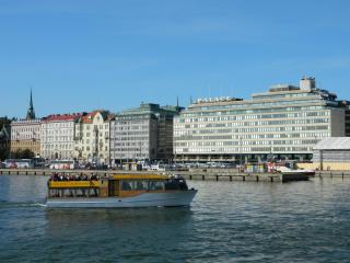 20130826114938.JPG
