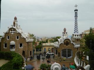 20110924162048.JPG
