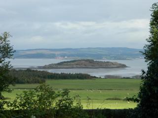 DSCN5151.JPG
