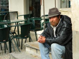20110930130816.JPG