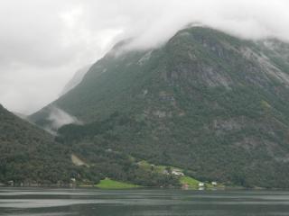 20130820112608.JPG