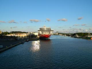 20130816213158.JPG