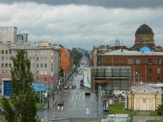 20130815173356.JPG