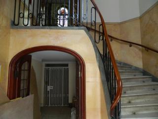 20130817124856.JPG