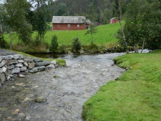 20130821103248.JPG