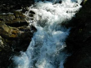 20130822170646.JPG