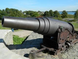20130826140112.JPG