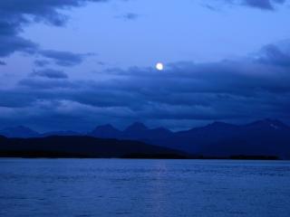 20130818234716.JPG