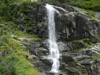20130821185052.JPG