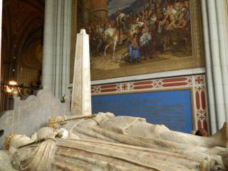 20130817171518.JPG