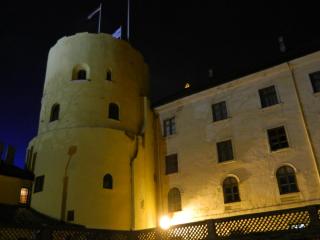DSCN4603.JPG