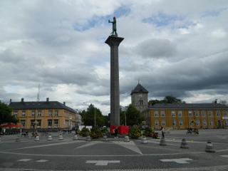 20130818170252.JPG