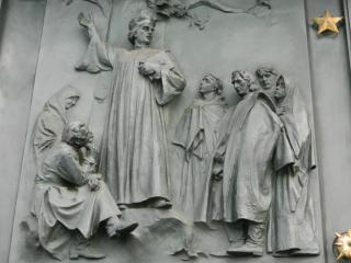 20130104172144.JPG
