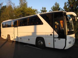 20100924070928.JPG