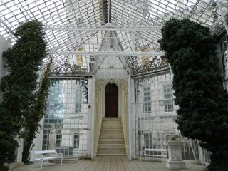 20130103180502.JPG