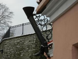 DSCN4416.JPG