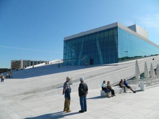 20130823122504.JPG
